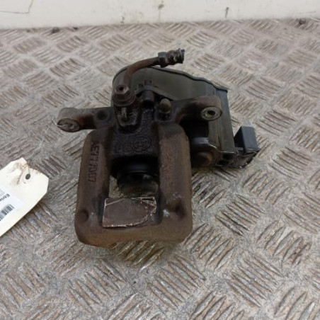 Etrier arriere droit (freinage) CITROEN C4 PICASSO 2 Photo n°1
