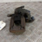 Etrier arriere droit (freinage) CITROEN C4 PICASSO 2