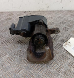 Etrier arriere droit (freinage) CITROEN C4 PICASSO 2