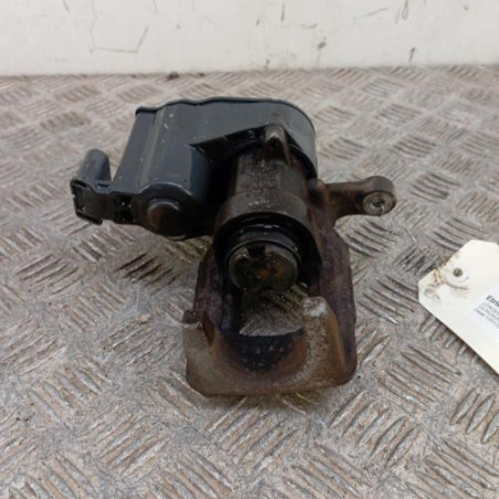 Etrier arriere droit (freinage) CITROEN C4 PICASSO 2