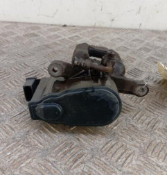 Etrier arriere droit (freinage) CITROEN C4 PICASSO 2 Photo n°3