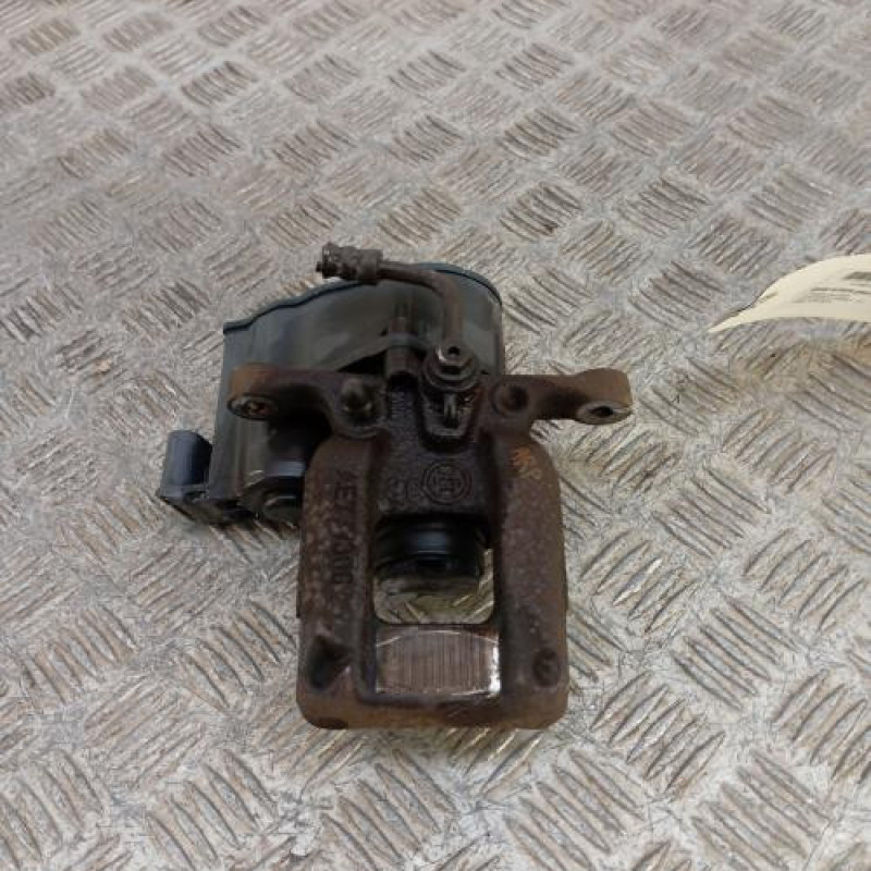 Etrier arriere gauche (freinage) CITROEN C4 PICASSO 2