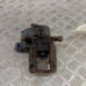 Etrier arriere gauche (freinage) CITROEN C4 PICASSO 2