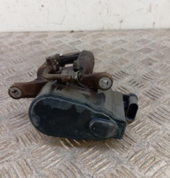 Etrier arriere gauche (freinage) CITROEN C4 PICASSO 2 Photo n°3