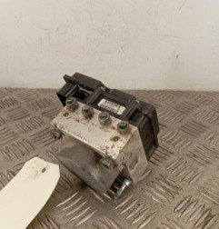 Bloc ABS (freins anti-blocage) DACIA DUSTER 1