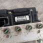 Bloc ABS (freins anti-blocage) DACIA DUSTER 1