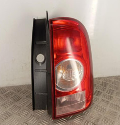 Feu arriere principal droit (feux) DACIA DUSTER 1 Photo n°1
