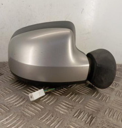 Retroviseur droit DACIA DUSTER 1 Photo n°1