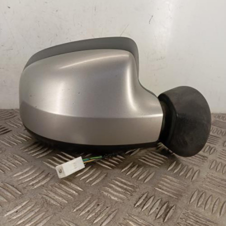 Retroviseur droit DACIA DUSTER 1 Photo n°1