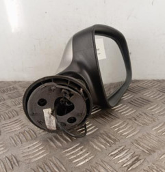 Retroviseur droit DACIA DUSTER 1