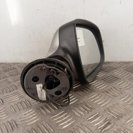 Retroviseur droit DACIA DUSTER 1