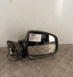 Retroviseur droit DACIA DUSTER 1 Photo n°3