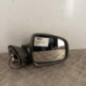 Retroviseur droit DACIA DUSTER 1