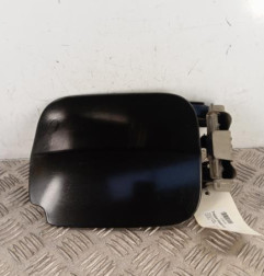 Trappe d'essence DACIA DUSTER 1 Photo n°1