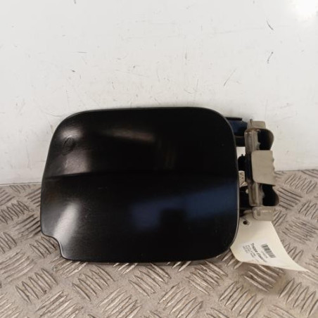 Trappe d'essence DACIA DUSTER 1 Photo n°1