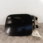 Trappe d'essence DACIA DUSTER 1