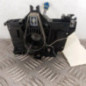 Contacteur tournant DACIA DUSTER 1