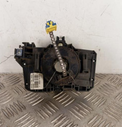 Contacteur tournant DACIA DUSTER 1