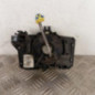 Contacteur tournant DACIA DUSTER 1