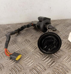 Neiman DACIA DUSTER 1 Photo n°1