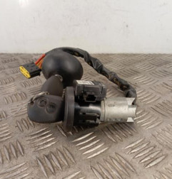 Neiman DACIA DUSTER 1