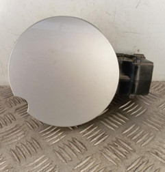 Trappe d'essence RENAULT CLIO 4 Photo n°1