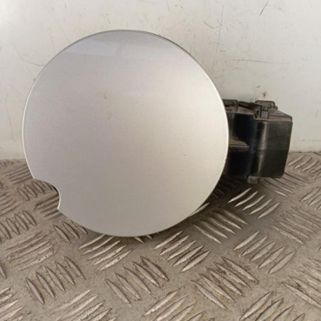 Trappe d'essence RENAULT CLIO 4 Photo n°1