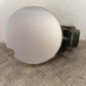 Trappe d'essence RENAULT CLIO 4