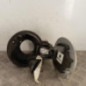 Trappe d'essence RENAULT CLIO 4