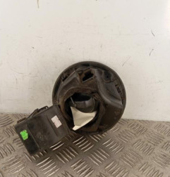 Trappe d'essence RENAULT CLIO 4 Photo n°3