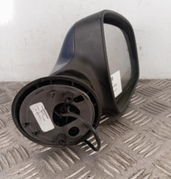 Retroviseur droit DACIA SANDERO 1