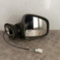 Retroviseur droit DACIA SANDERO 1
