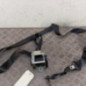 Ceinture avant gauche DACIA SANDERO 1