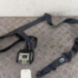 Ceinture avant gauche DACIA SANDERO 1
