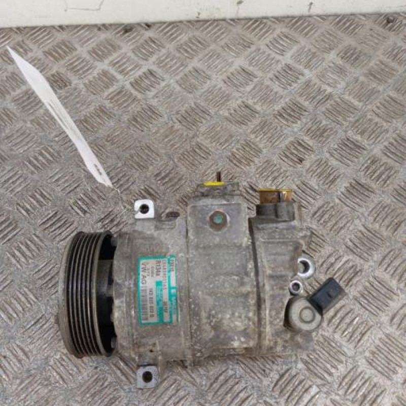Compresseur clim VOLKSWAGEN GOLF PLUS Compresseur clim VOLKSWAGEN GOLF PLUS