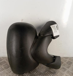 Retroviseur droit RENAULT TRAFIC 2 Photo n°1