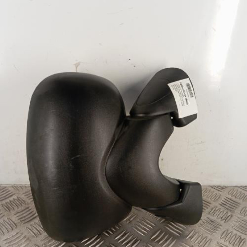 Retroviseur droit RENAULT TRAFIC 2 Retroviseur droit RENAULT TRAFIC 2