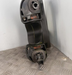 Retroviseur droit RENAULT TRAFIC 2