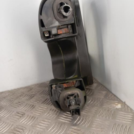 Retroviseur droit RENAULT TRAFIC 2
