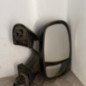 Retroviseur droit RENAULT TRAFIC 2