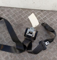 Ceinture avant gauche RENAULT TRAFIC 2