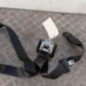 Ceinture avant gauche RENAULT TRAFIC 2