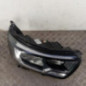 Optique avant principal droit (feux)(phare) RENAULT KANGOO 3