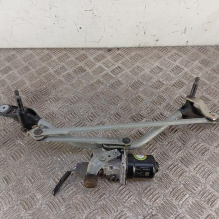 Moteur essuie glace avant RENAULT KANGOO 3 Photo n°1
