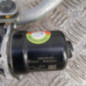 Moteur essuie glace avant RENAULT KANGOO 3