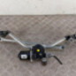 Moteur essuie glace avant RENAULT KANGOO 3