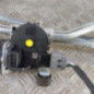 Moteur essuie glace avant RENAULT KANGOO 3