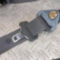 Ceinture avant gauche RENAULT KANGOO 1