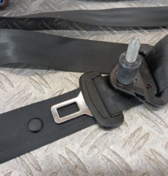 Ceinture avant droit RENAULT TWINGO 3