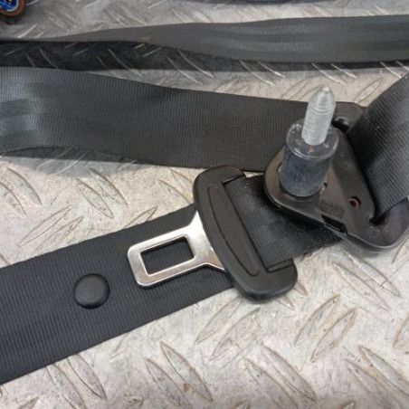 Ceinture avant droit RENAULT TWINGO 3